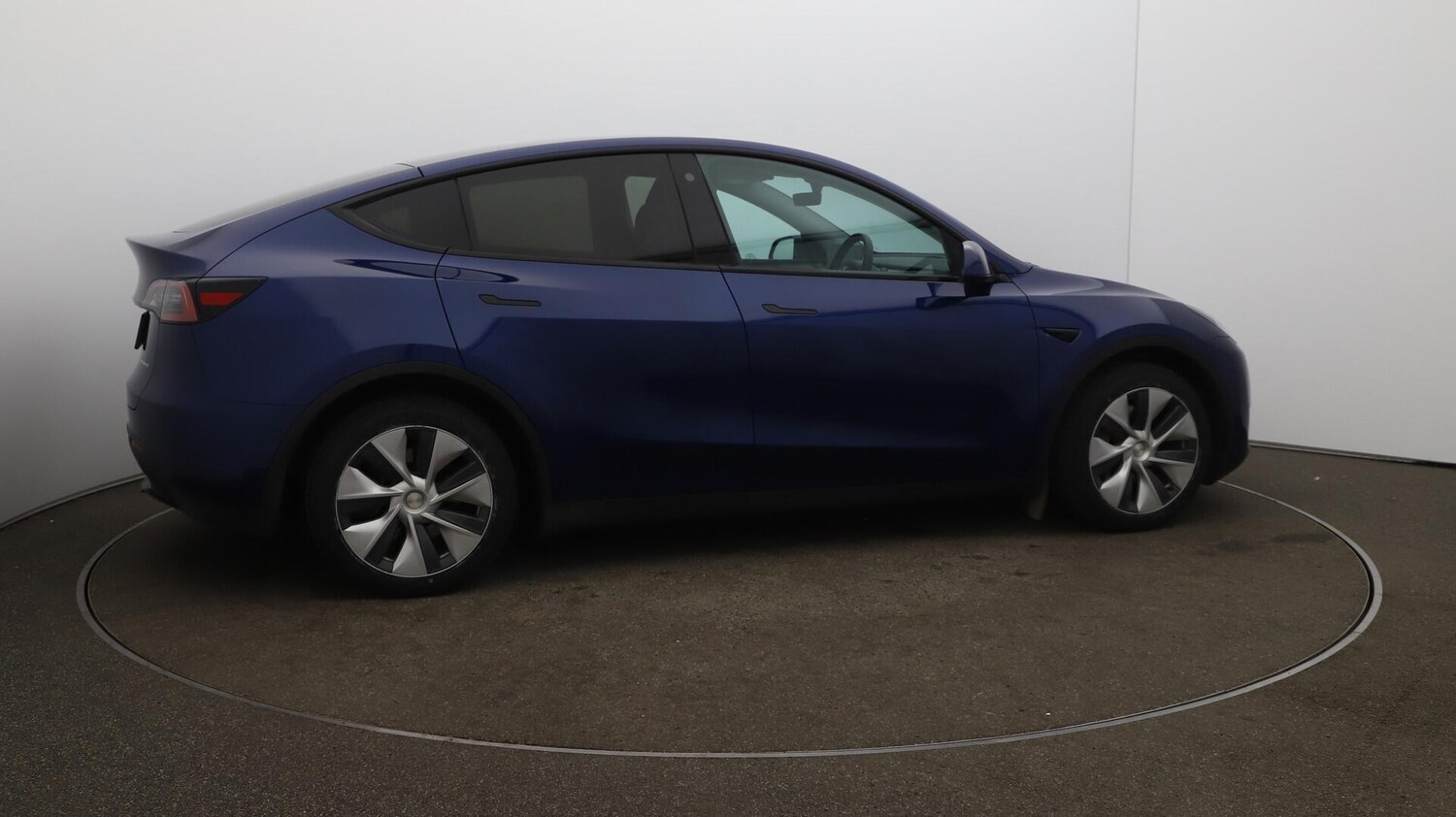 Used Tesla Model Y 2023 for sale - 76026715: Photo 52