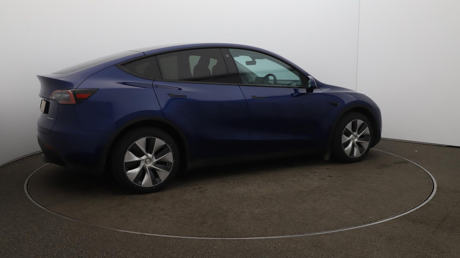 Used Tesla Model Y 2023 for sale - 76026715: Photo 53