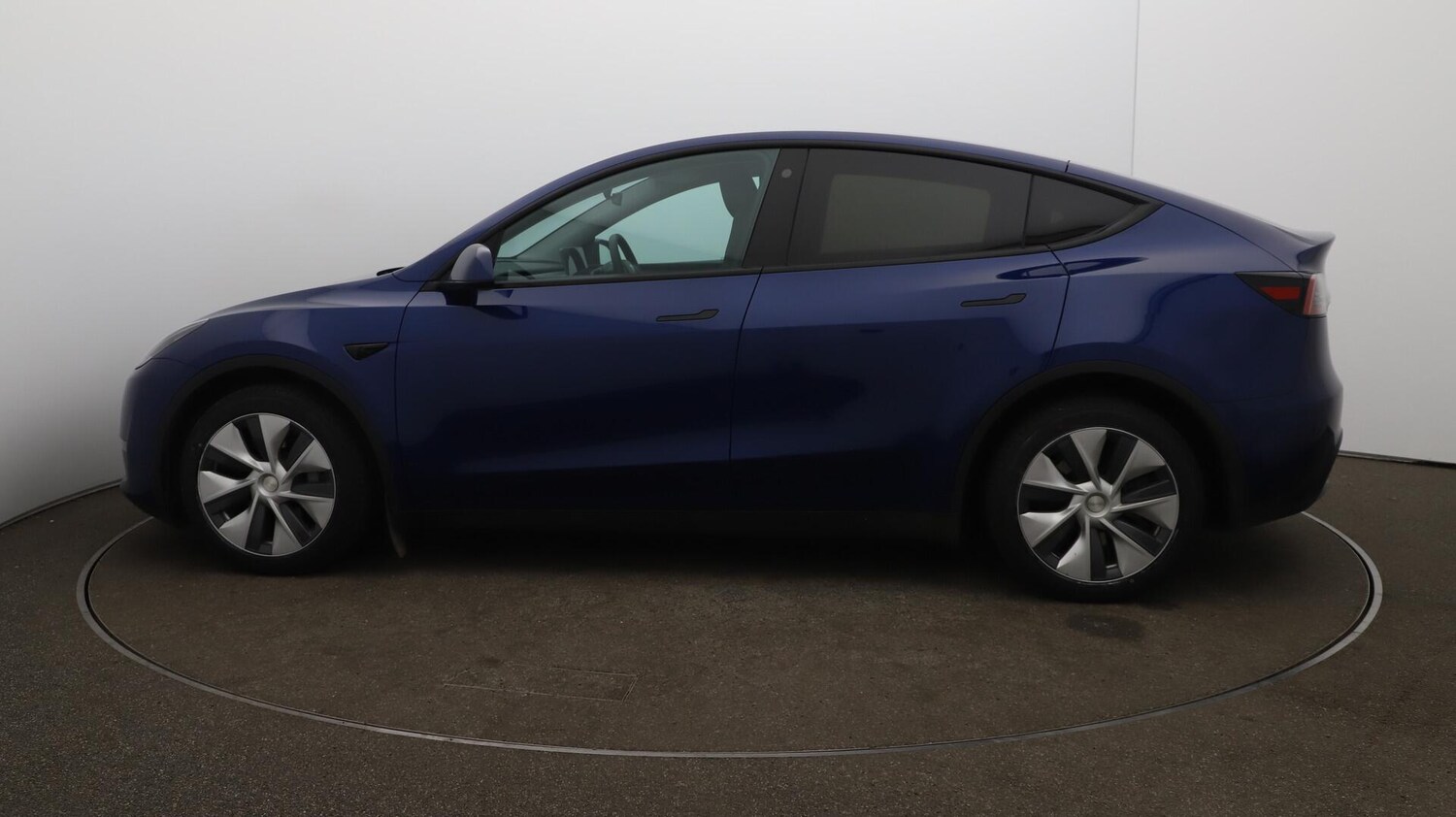 Used Tesla Model Y 2023 for sale - 76026715: Photo 65