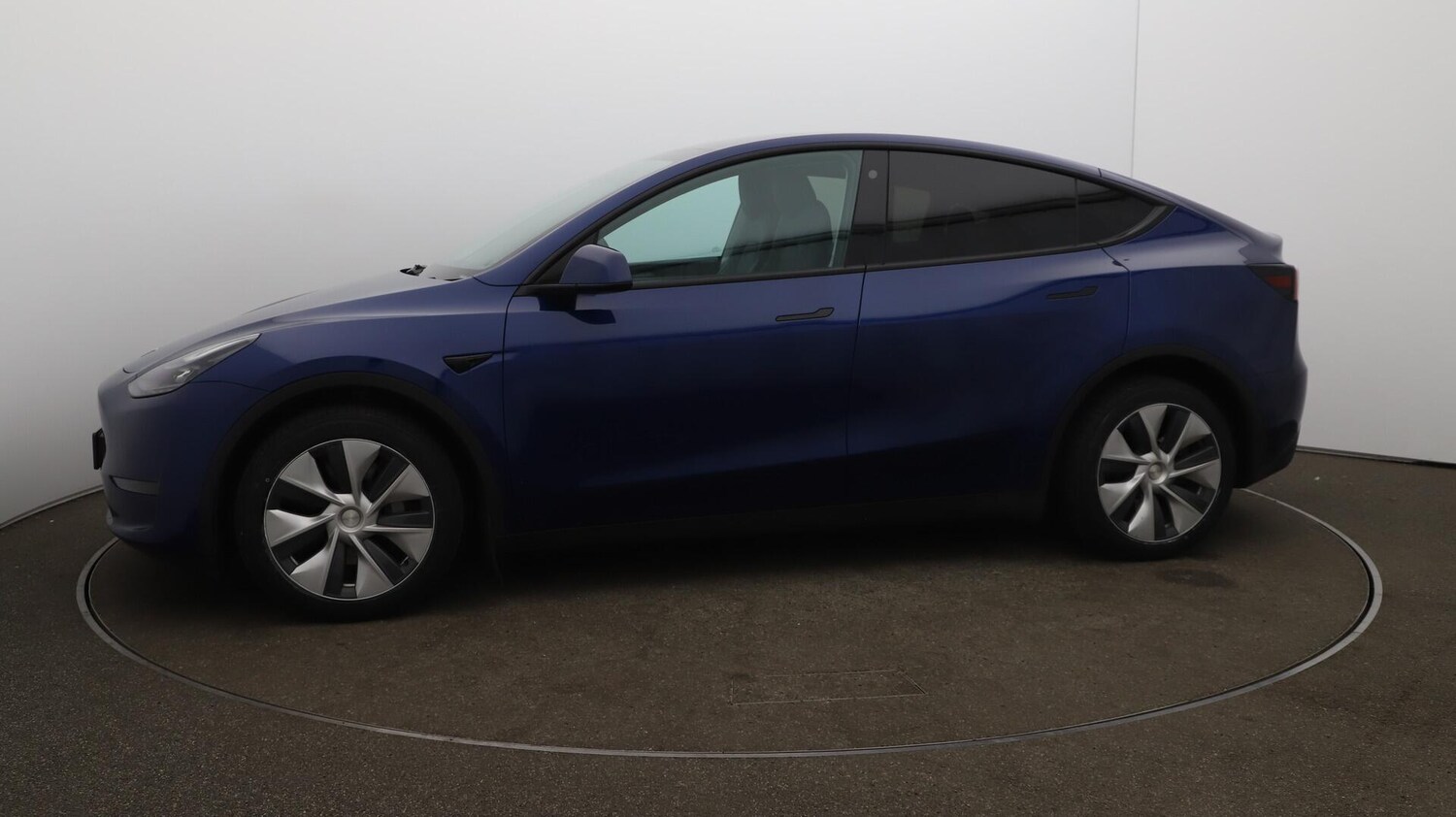 Used Tesla Model Y 2023 for sale - 76026715: Photo 67