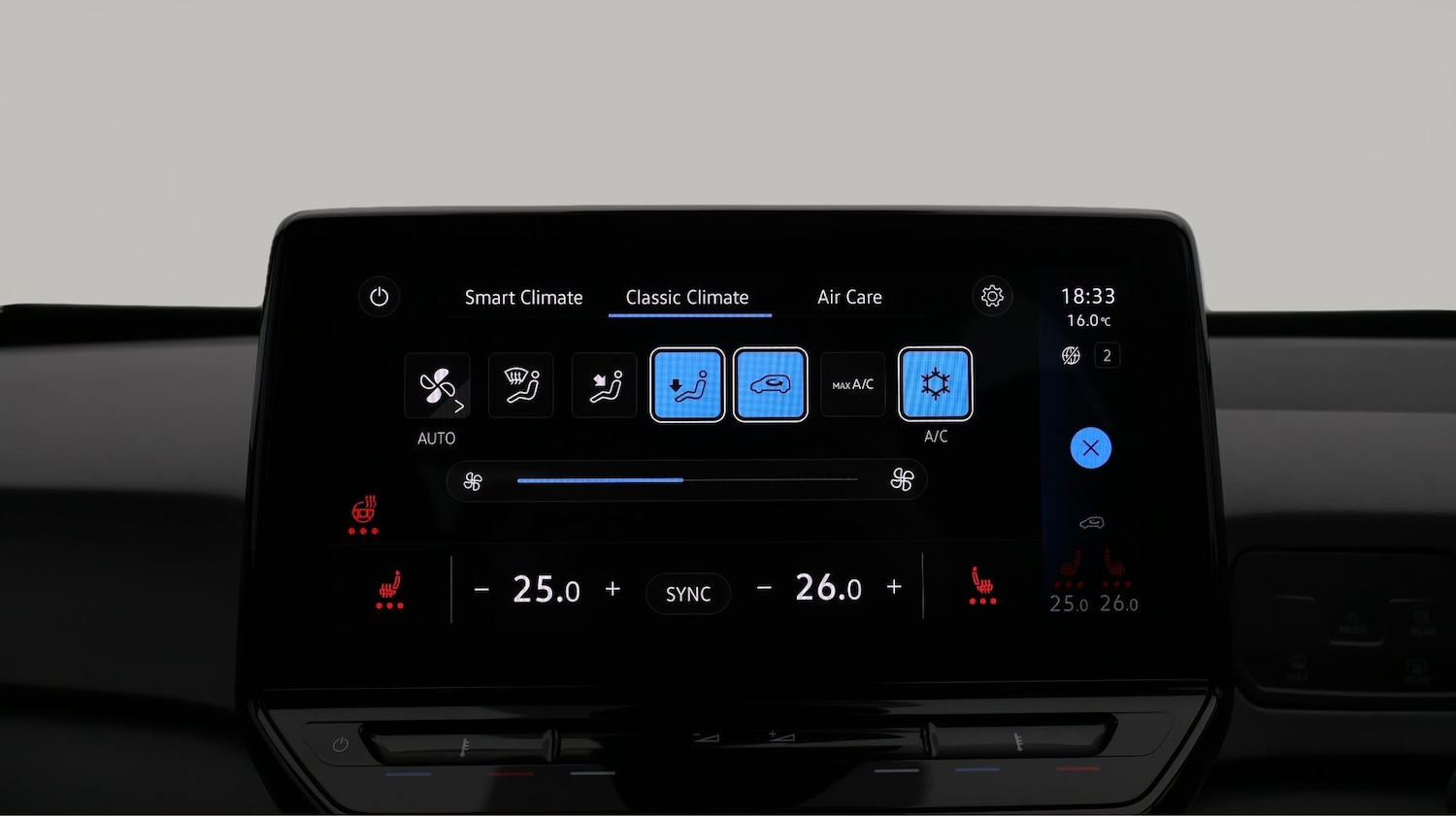 Used Volkswagen ID.3 2022 for sale - 77628773: Photo 12