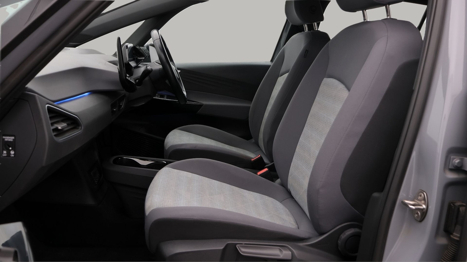 Used Volkswagen ID.3 2022 for sale - 77628773: Photo 14