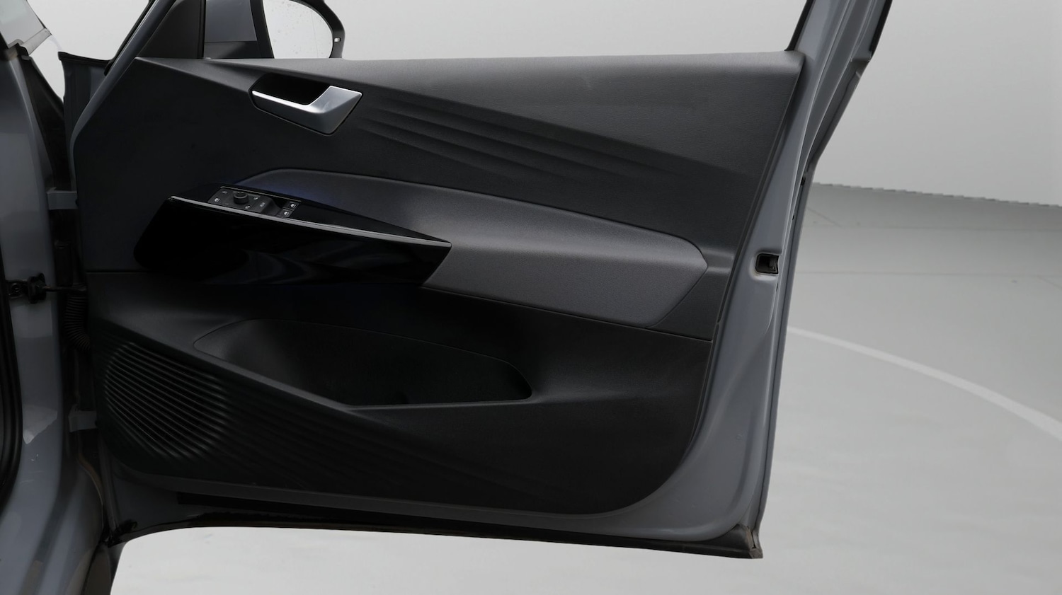 Used Volkswagen ID.3 2022 for sale - 77628773: Photo 15