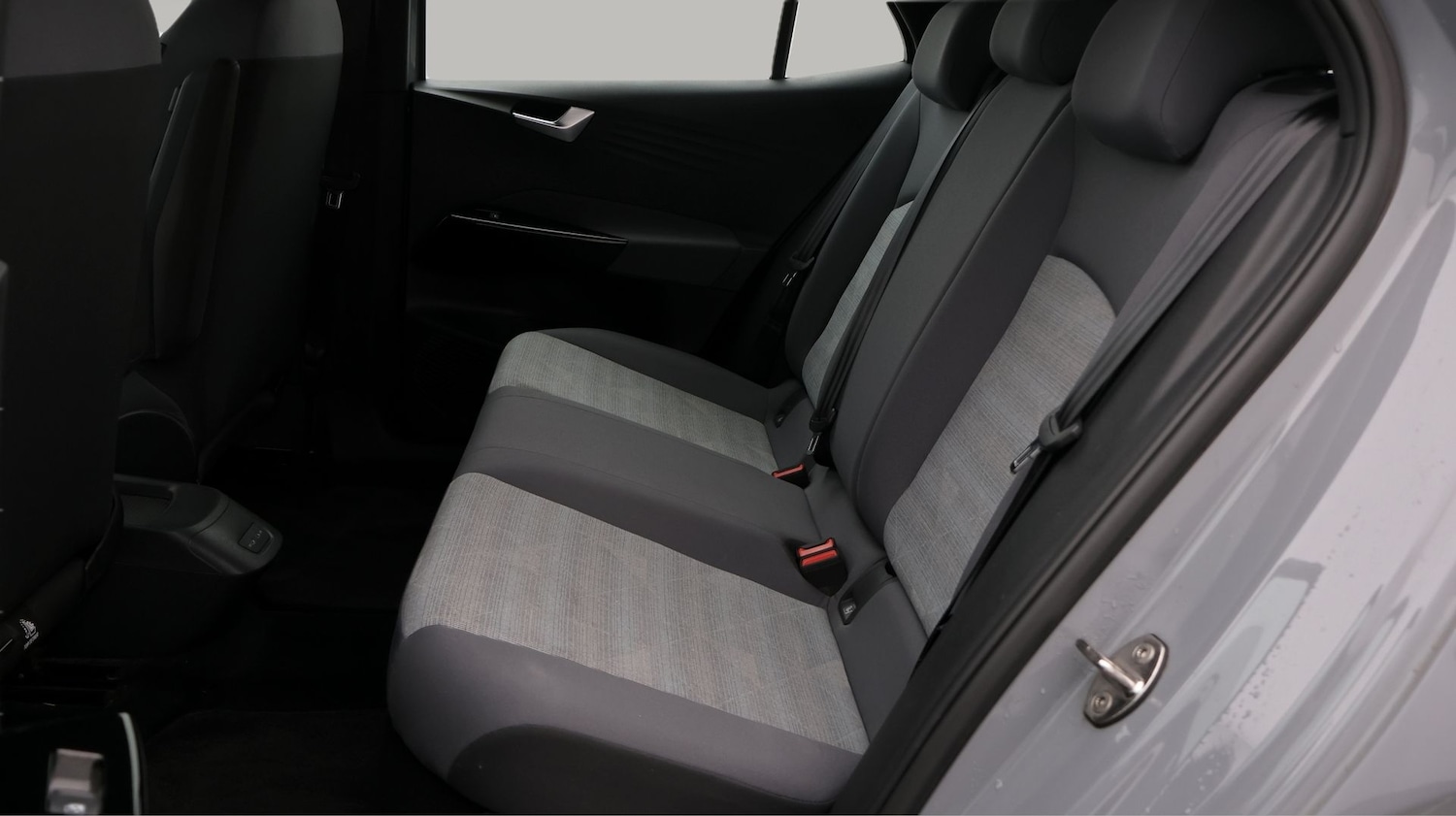 Used Volkswagen ID.3 2022 for sale - 77628773: Photo 16