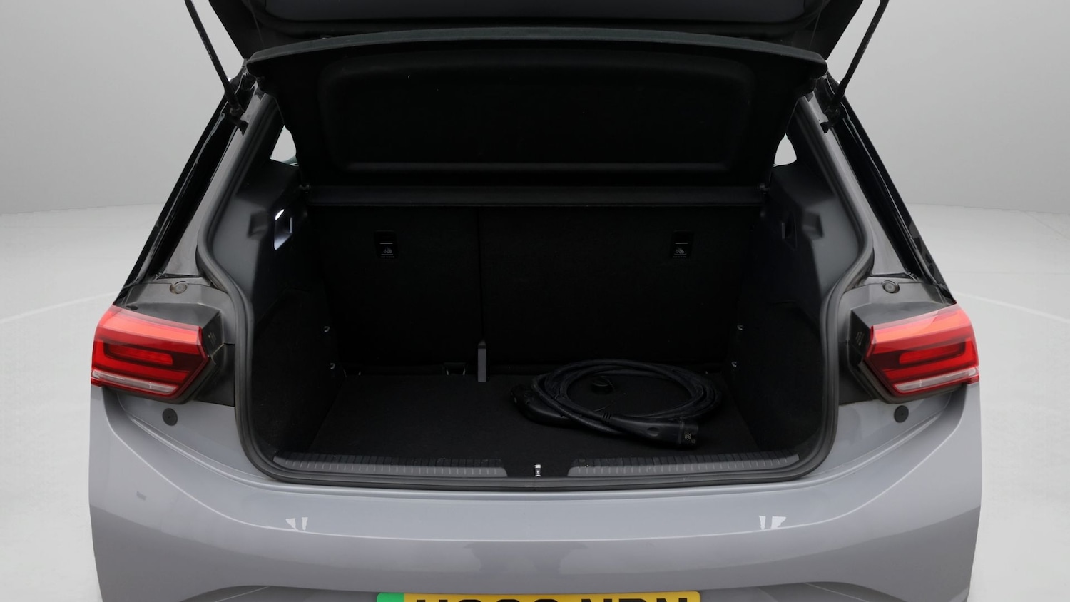 Used Volkswagen ID.3 2022 for sale - 77628773: Photo 17