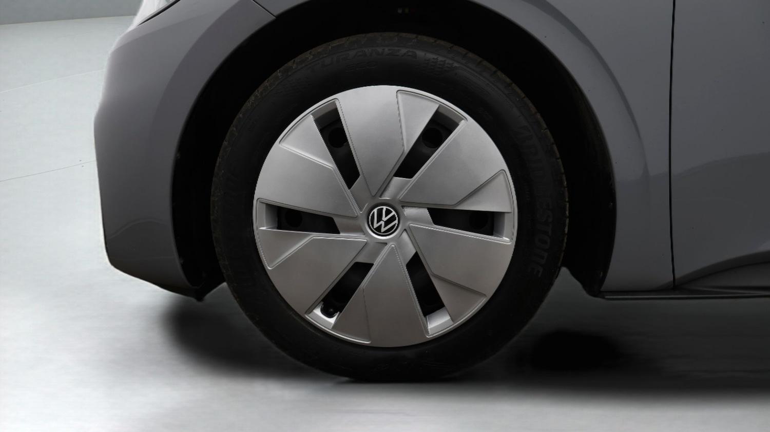 Used Volkswagen ID.3 2022 for sale - 77628773: Photo 18