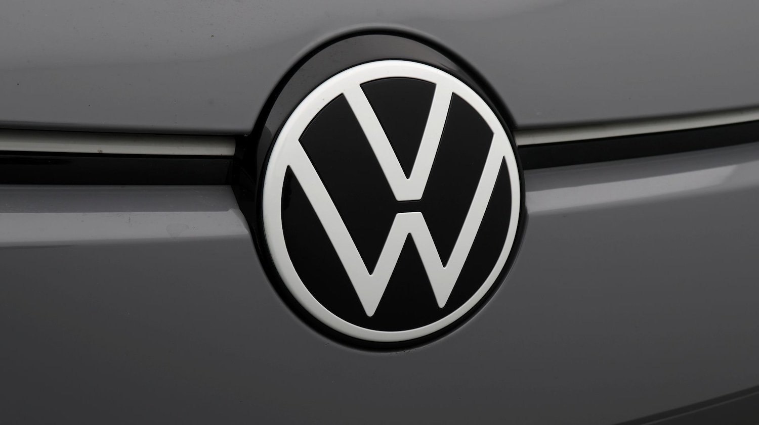 Used Volkswagen ID.3 2022 for sale - 77628773: Photo 20