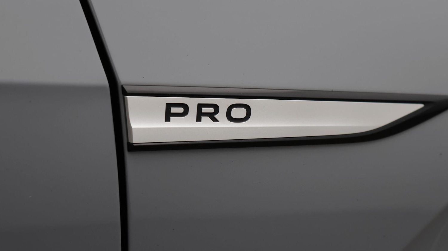 Used Volkswagen ID.3 2022 for sale - 77628773: Photo 22