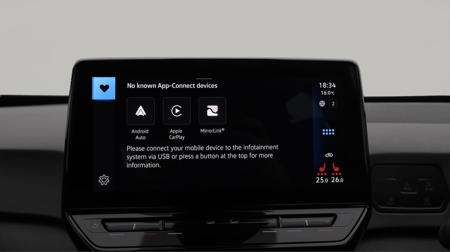 Used Volkswagen ID.3 2022 for sale - 77628773: Photo 23