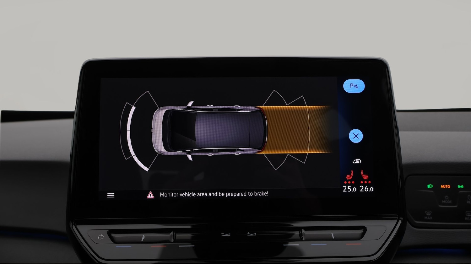 Used Volkswagen ID.3 2022 for sale - 77628773: Photo 24