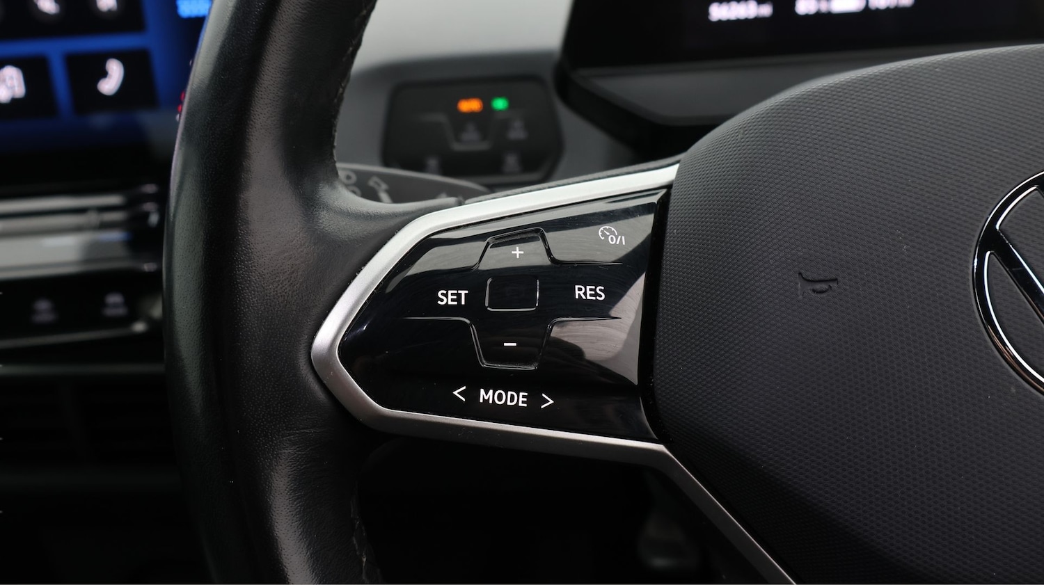 Used Volkswagen ID.3 2022 for sale - 77628773: Photo 25