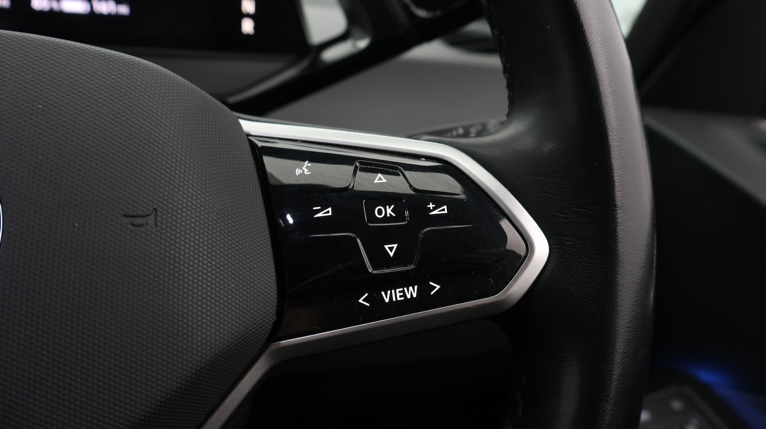 Used Volkswagen ID.3 2022 for sale - 77628773: Photo 26