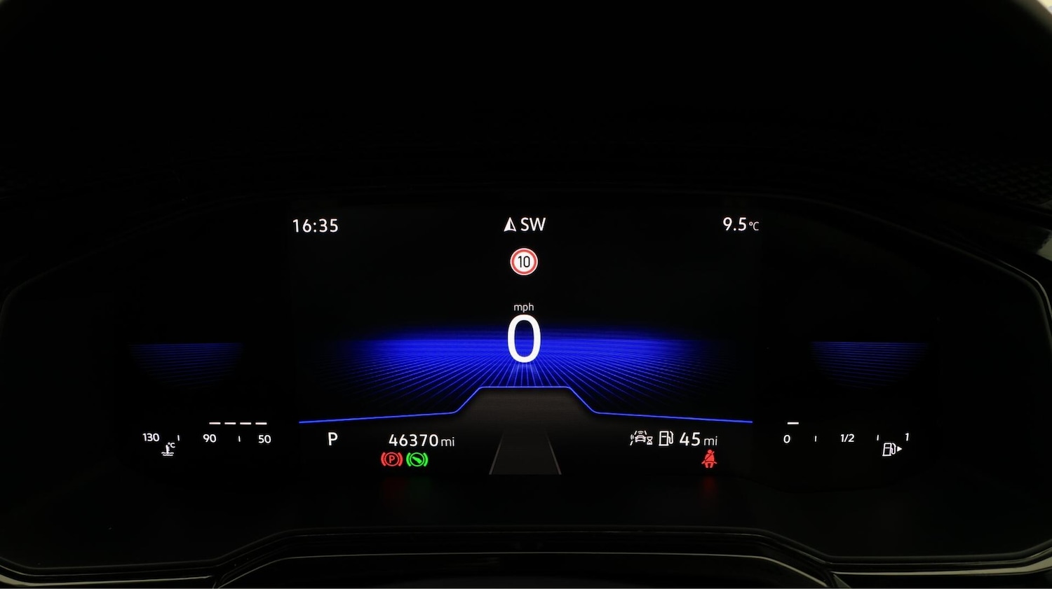 Used Volkswagen Taigo 2023 for sale - 76499896: Photo 11