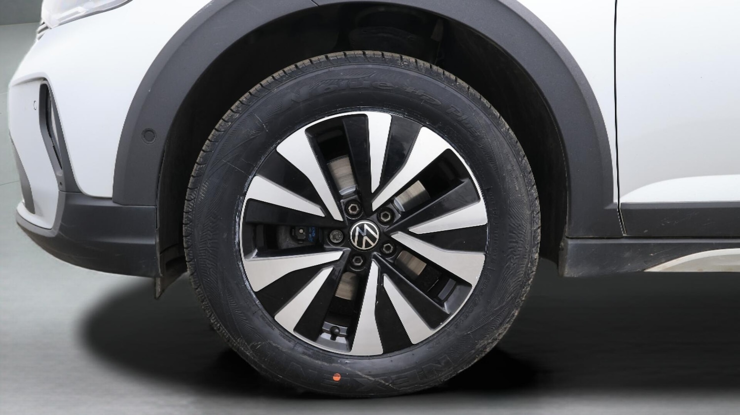 Used Volkswagen Taigo 2023 for sale - 76499896: Photo 19