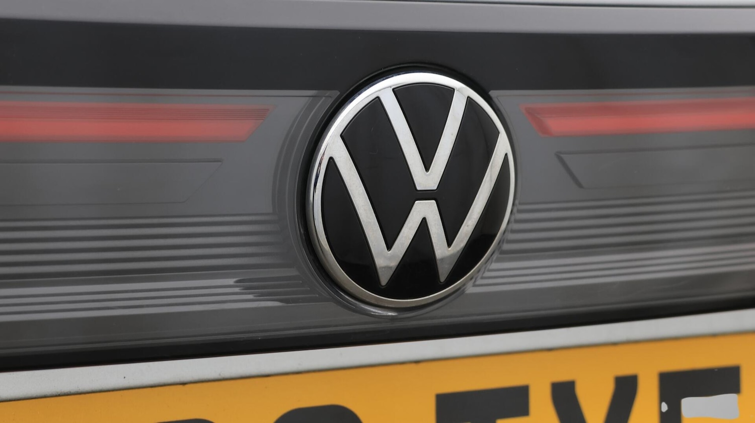 Used Volkswagen Taigo 2023 for sale - 76499896: Photo 21