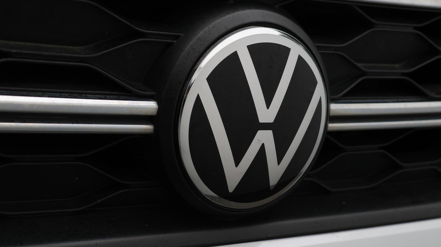 Used Volkswagen Taigo 2023 for sale - 76499896: Photo 23