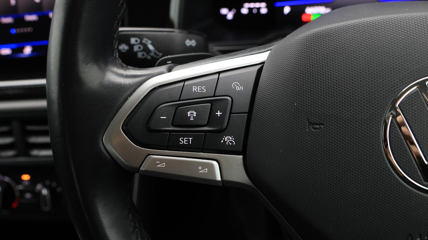 Used Volkswagen Taigo 2023 for sale - 76499896: Photo 24