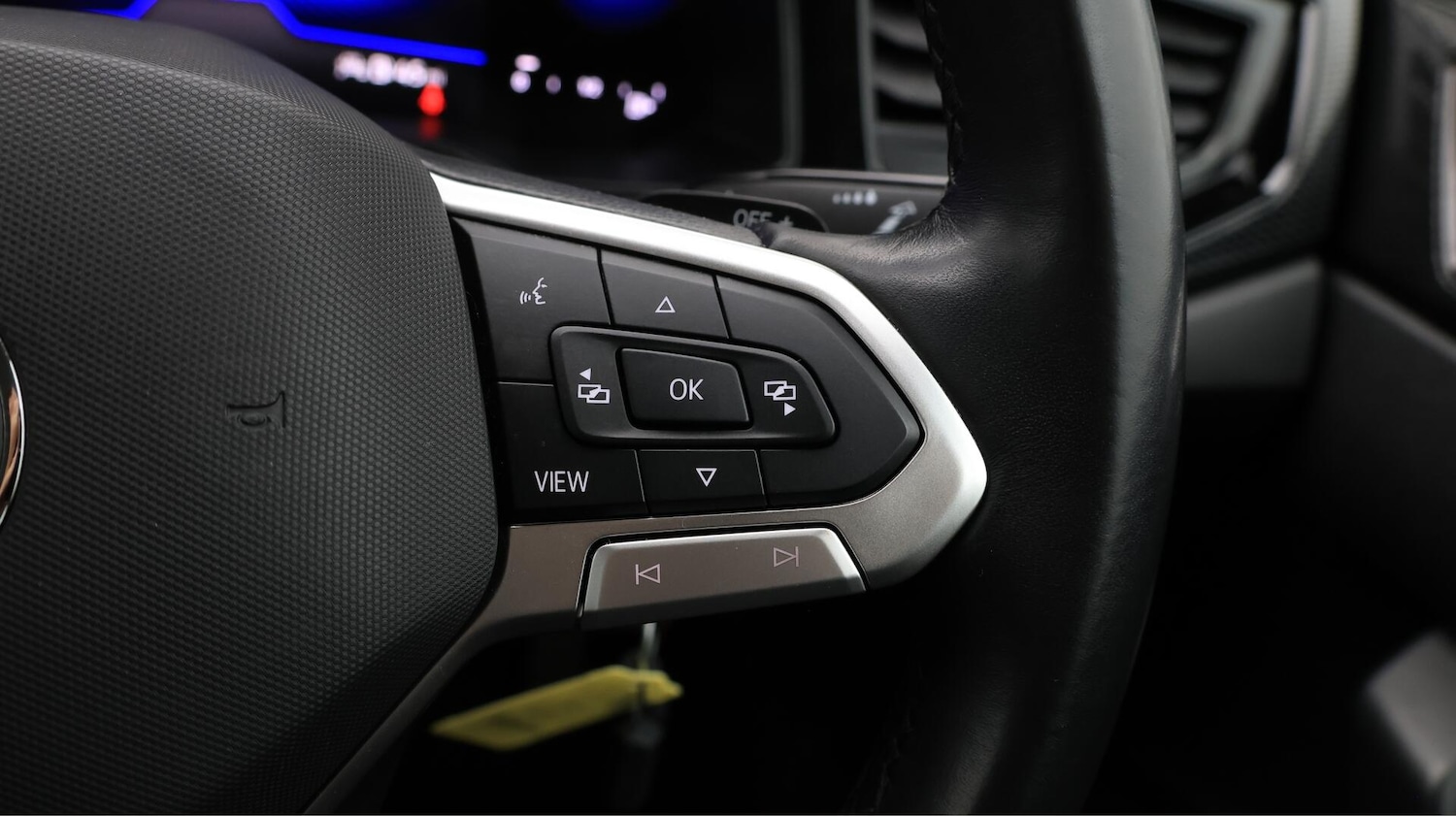 Used Volkswagen Taigo 2023 for sale - 76499896: Photo 25