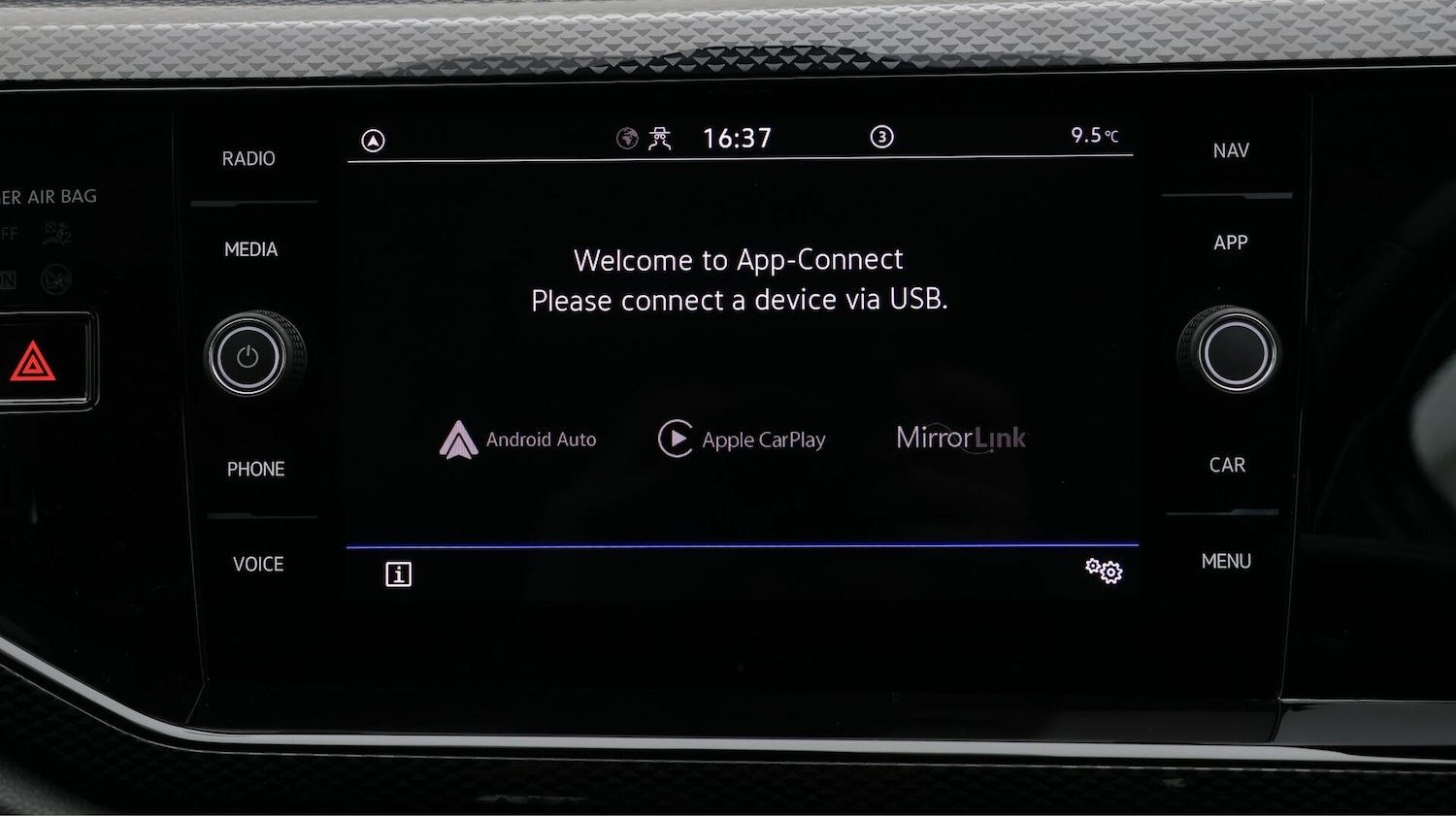 Used Volkswagen Taigo 2023 for sale - 76499896: Photo 26