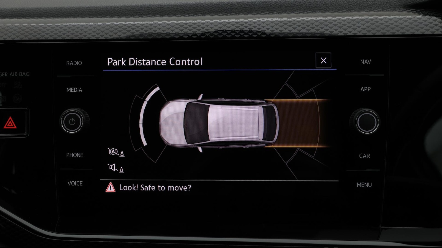 Used Volkswagen Taigo 2023 for sale - 76499896: Photo 27