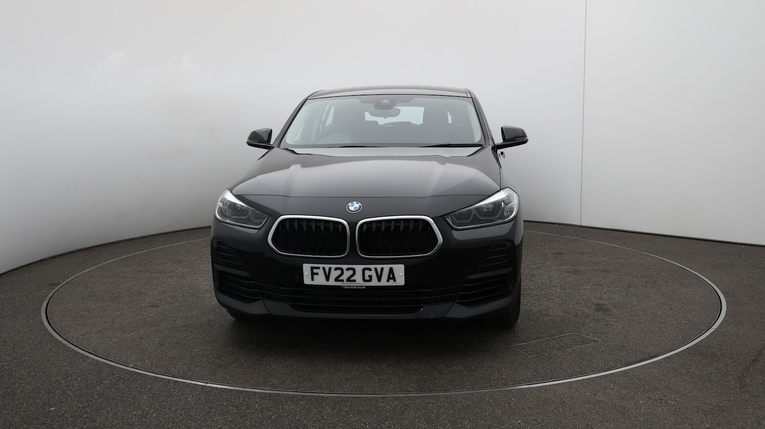 Vehicle 42