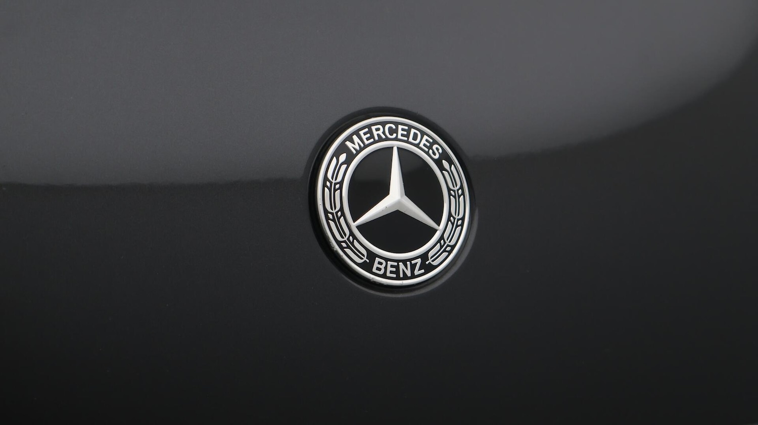 Used Mercedes-Benz EQC 2021 for sale - 76537824: Photo 25