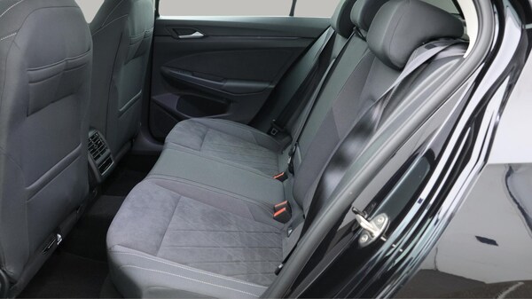 Used Volkswagen Golf 2024 for sale - 75678039: Photo 17