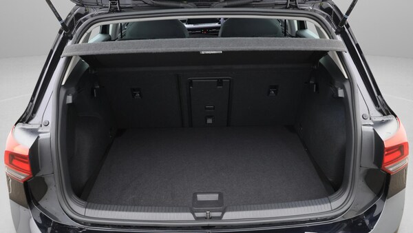 Used Volkswagen Golf 2024 for sale - 75678039: Photo 18