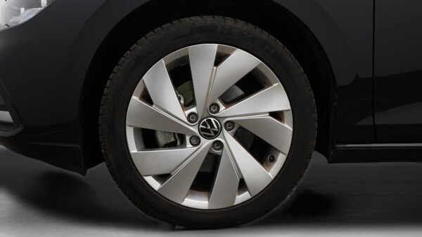 Used Volkswagen Golf 2024 for sale - 75678039: Photo 19