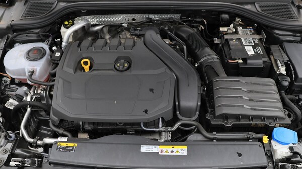 Used Volkswagen Golf 2024 for sale - 75678039: Photo 20