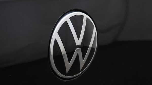 Used Volkswagen Golf 2024 for sale - 75678039: Photo 22