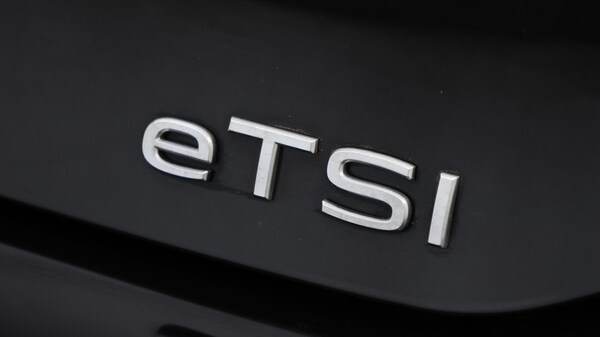Used Volkswagen Golf 2024 for sale - 75678039: Photo 23
