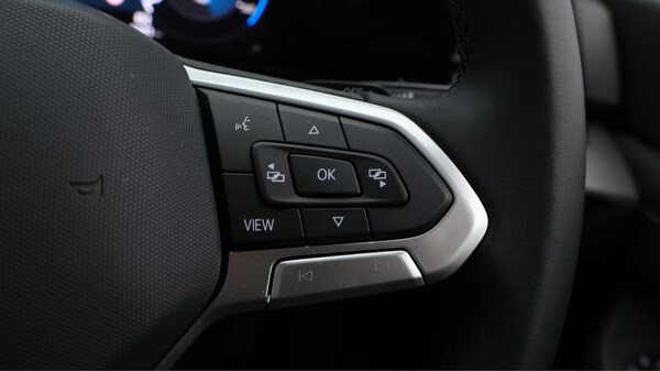 Used Volkswagen Golf 2024 for sale - 75678039: Photo 25