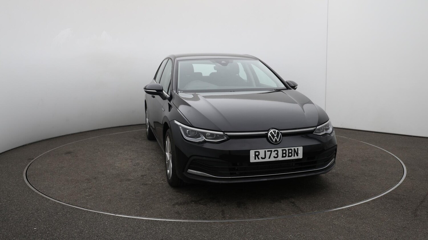 Vehicle 42