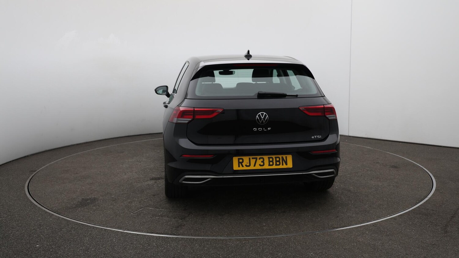 Vehicle 60