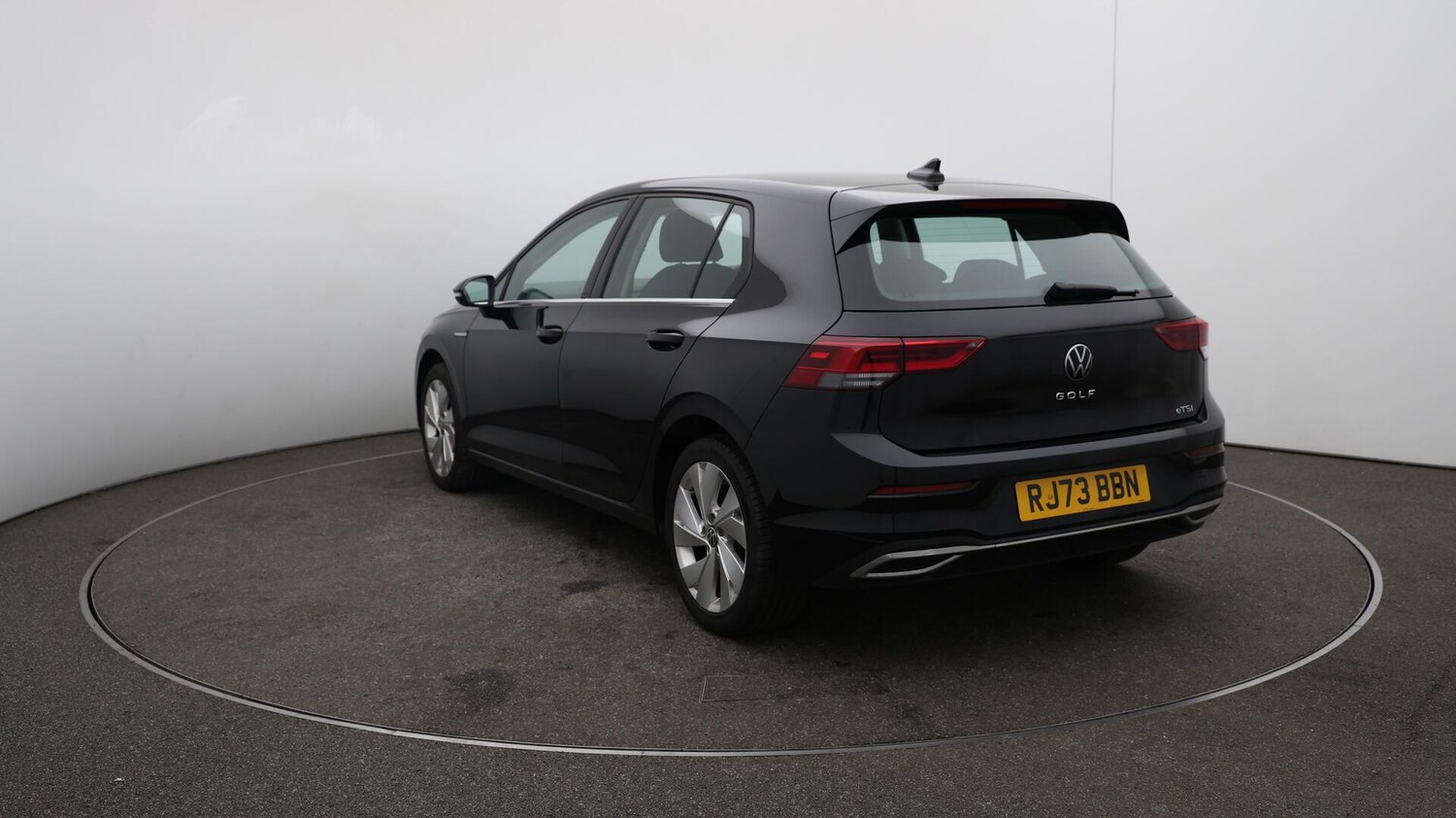 Vehicle 62