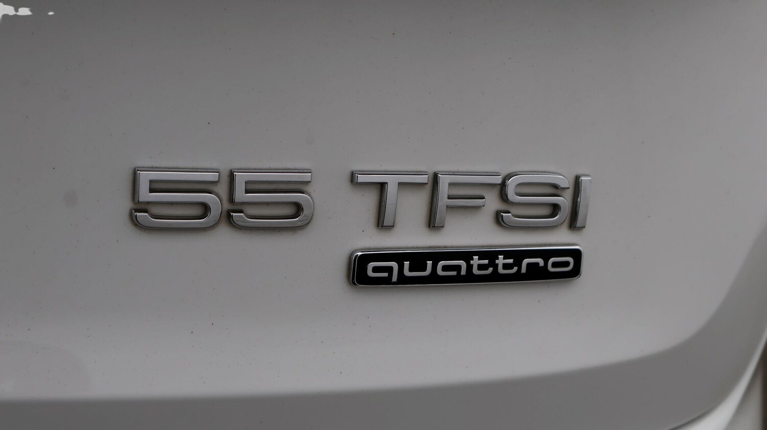 Used Audi Q7 for sale - 77831187: Photo 22