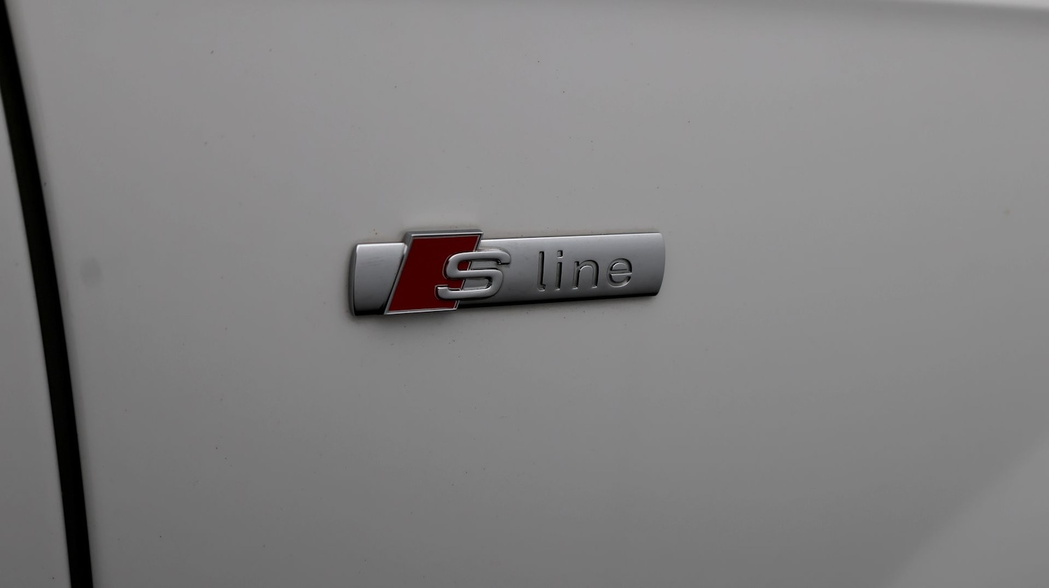 Used Audi Q7 for sale - 77831187: Photo 28