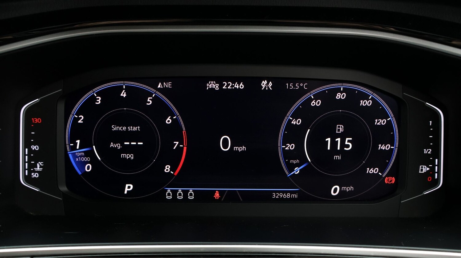 Used Volkswagen T-Roc for sale - 77432450: Photo 10