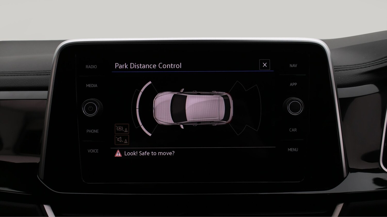 Used Volkswagen T-Roc for sale - 77432450: Photo 20