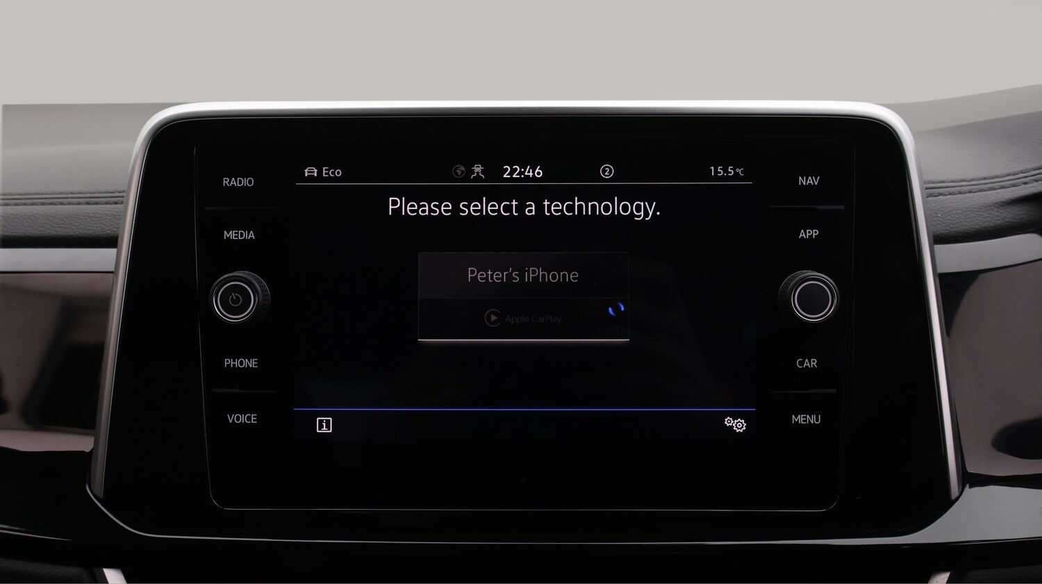 Used Volkswagen T-Roc for sale - 77432450: Photo 21