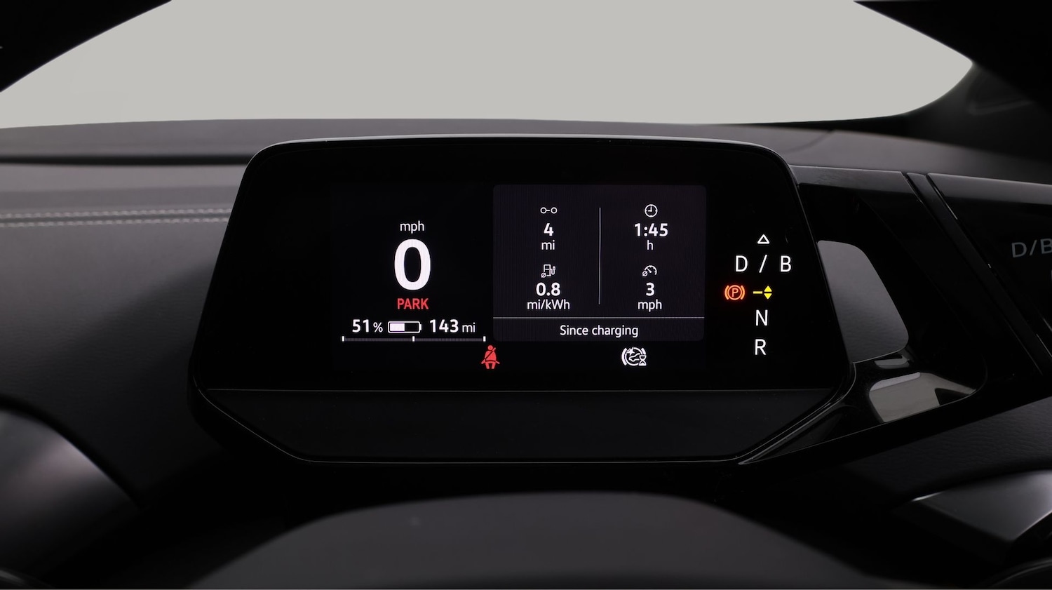 Used Volkswagen ID.5 2023 for sale - 77495709: Photo 10