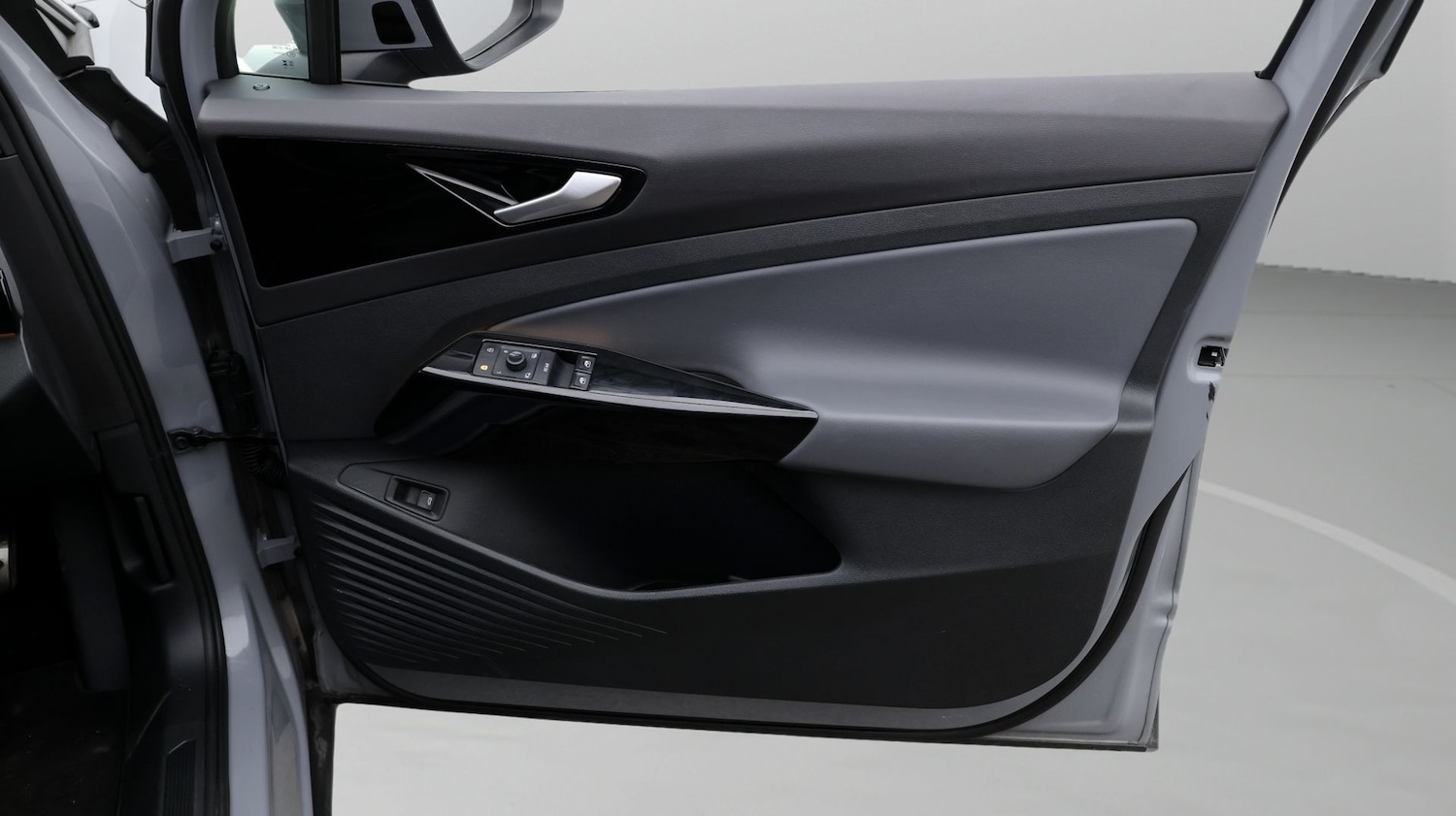 Used Volkswagen ID.5 2023 for sale - 77495709: Photo 15