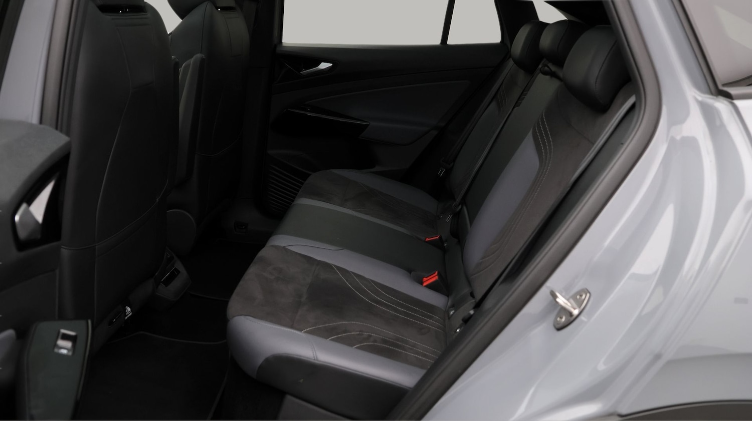 Used Volkswagen ID.5 2023 for sale - 77495709: Photo 16