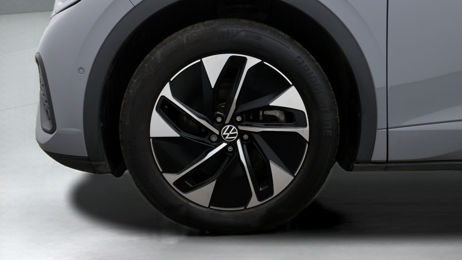 Used Volkswagen ID.5 2023 for sale - 77495709: Photo 18