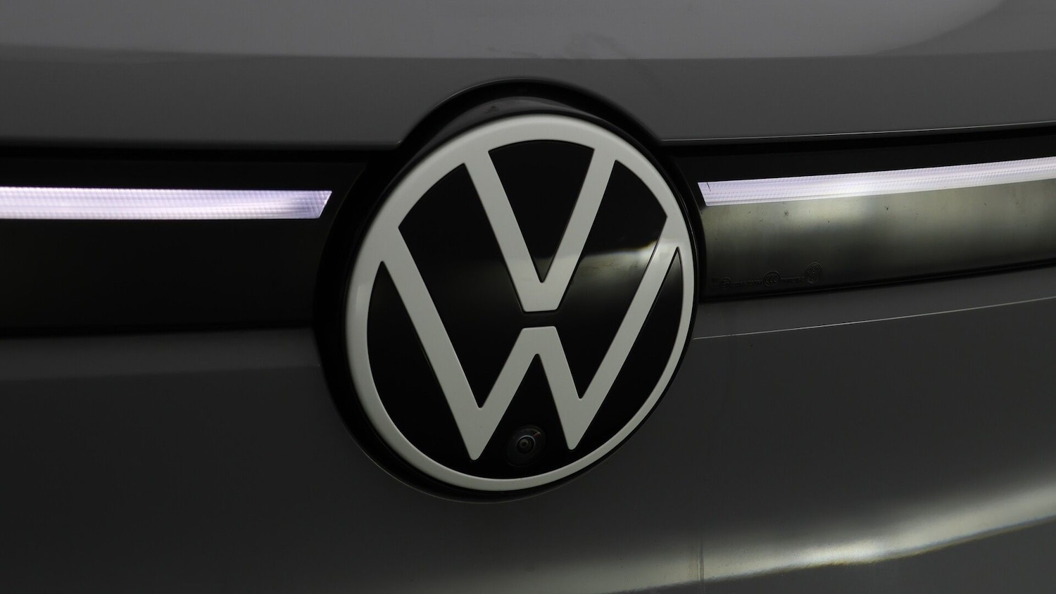 Used Volkswagen ID.5 2023 for sale - 77495709: Photo 20