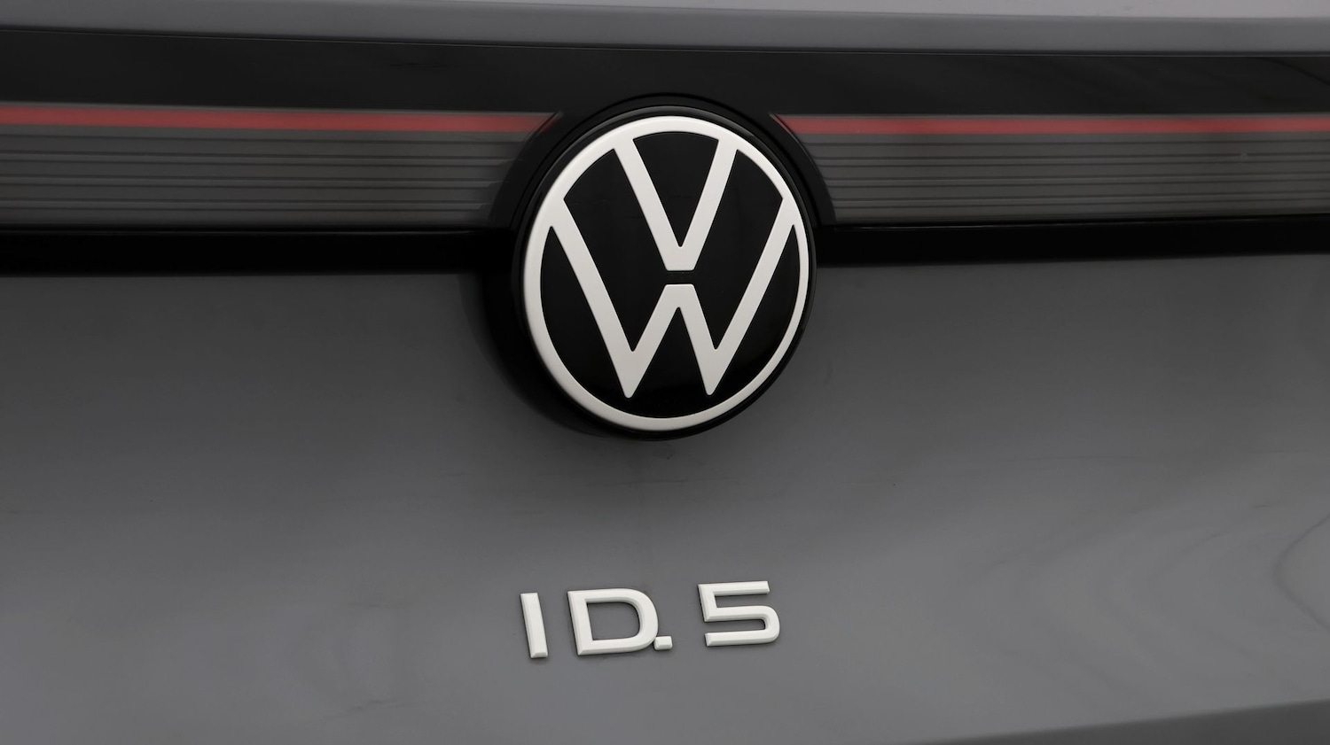 Used Volkswagen ID.5 2023 for sale - 77495709: Photo 21