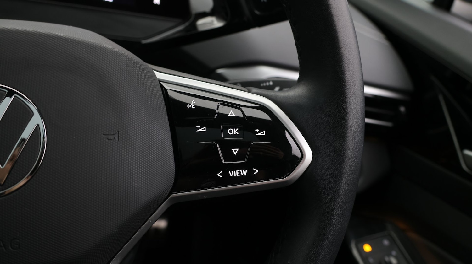 Used Volkswagen ID.5 2023 for sale - 77495709: Photo 27