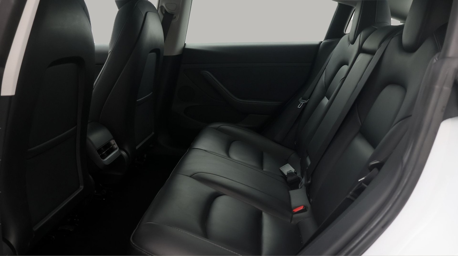 Used Tesla Model 3 2021 for sale - 77385003: Photo 16