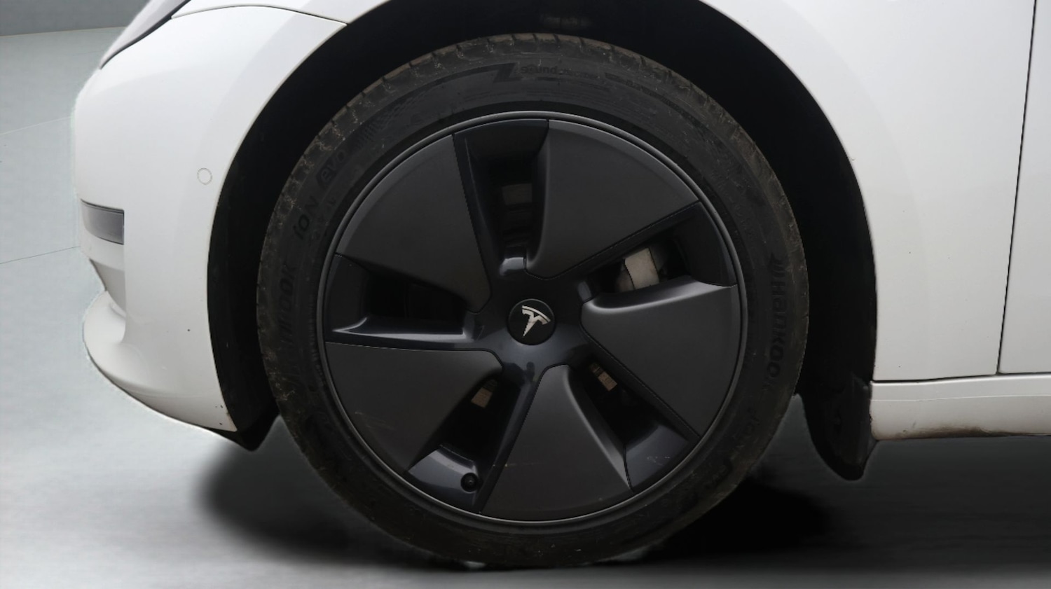 Used Tesla Model 3 2021 for sale - 77385003: Photo 18